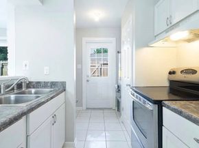 1965 Campbell Road 1965, Houston TX 77080