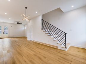 9007 Noel A and B Street, Houston TX 77033