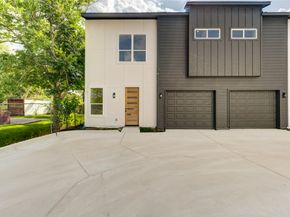 9007 Noel A and B Street, Houston TX 77033