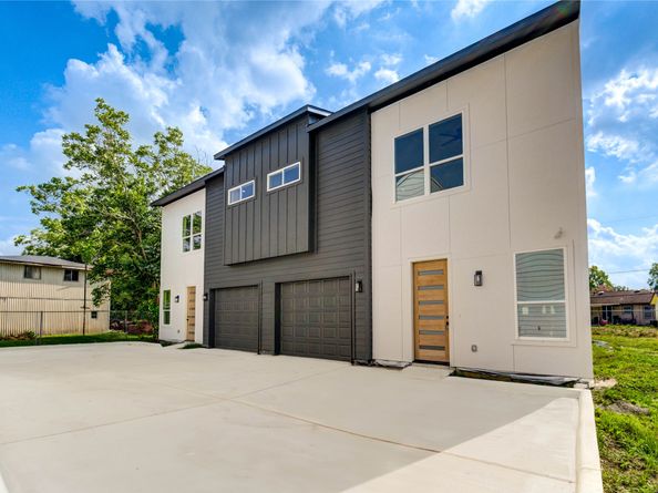 9007 Noel A and B Street, Houston TX 77033