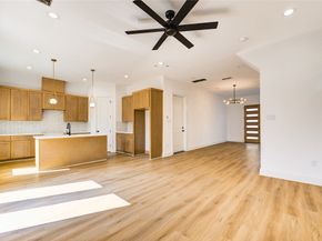 9007 Noel A and B Street, Houston TX 77033