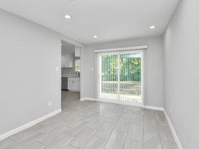 5041 Southwind Street, Houston TX 77033