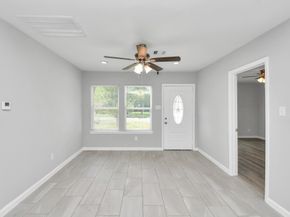 5041 Southwind Street, Houston TX 77033