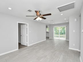 5041 Southwind Street, Houston TX 77033