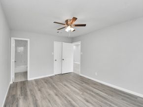 5041 Southwind Street, Houston TX 77033