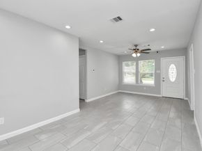 5041 Southwind Street, Houston TX 77033