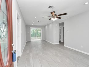 5041 Southwind Street, Houston TX 77033