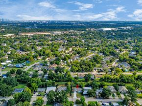 5041 Southwind Street, Houston TX 77033