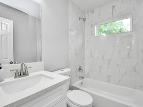 5041 Southwind Street, Houston TX 77033