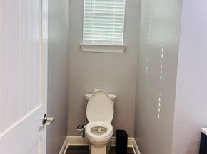 5317 Higgins Street, Houston TX 77033