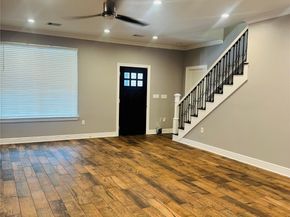 5317 Higgins Street, Houston TX 77033