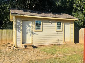 5317 Higgins Street, Houston TX 77033