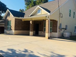 5317 Higgins Street, Houston TX 77033