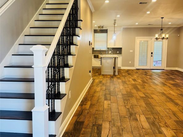 5317 Higgins Street, Houston TX 77033