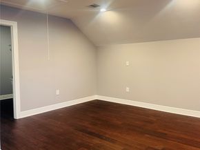 5317 Higgins Street, Houston TX 77033