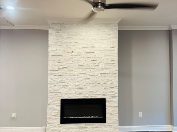 5317 Higgins Street, Houston TX 77033