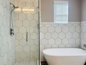 5317 Higgins Street, Houston TX 77033
