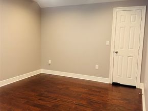 5317 Higgins Street, Houston TX 77033