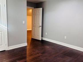 5317 Higgins Street, Houston TX 77033