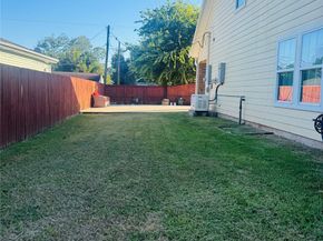 5317 Higgins Street, Houston TX 77033