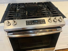 5317 Higgins Street, Houston TX 77033