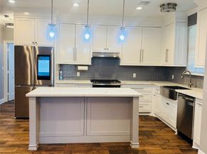 5317 Higgins Street, Houston TX 77033