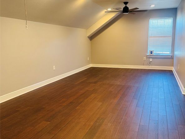 5317 Higgins Street, Houston TX 77033