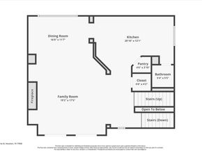 2006 Helena Street, Houston TX 77002