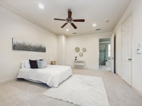 2006 Helena Street, Houston TX 77002