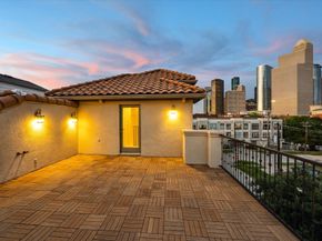 2006 Helena Street, Houston TX 77002