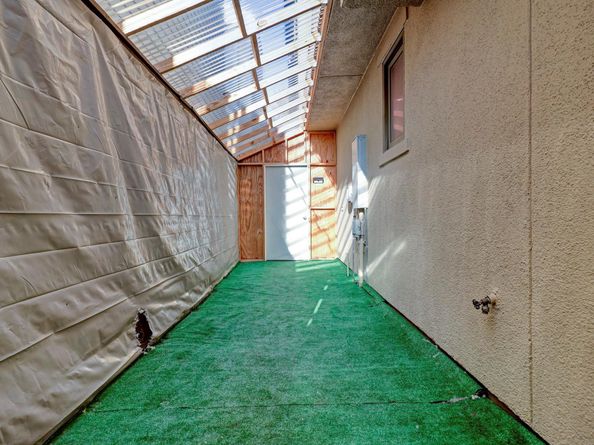 2006 Helena Street, Houston TX 77002