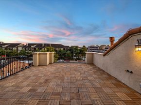 2006 Helena Street, Houston TX 77002