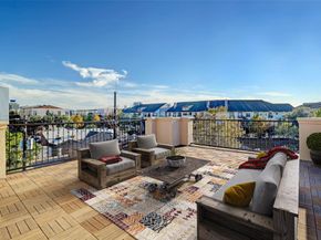 2006 Helena Street, Houston TX 77002