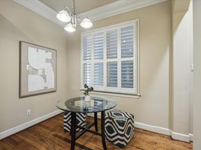 2006 Helena Street, Houston TX 77002