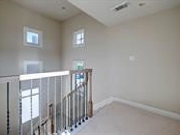 2006 Helena Street, Houston TX 77002