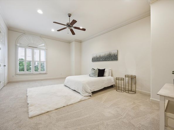 2006 Helena Street, Houston TX 77002