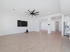 11023 Abendstern Road, Tomball TX 77375