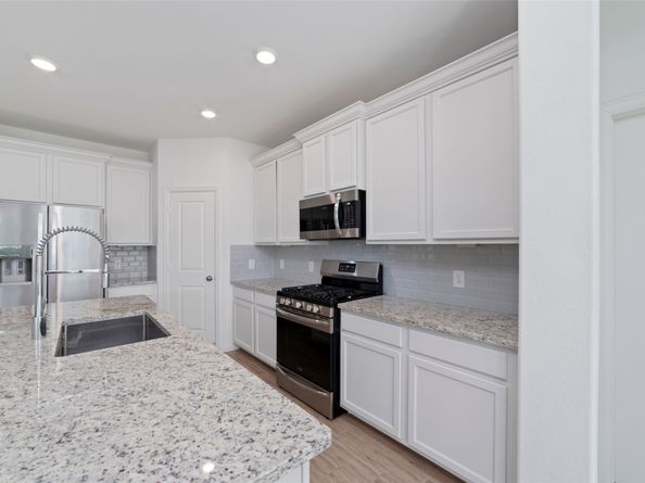 11023 Abendstern Road, Tomball TX 77375