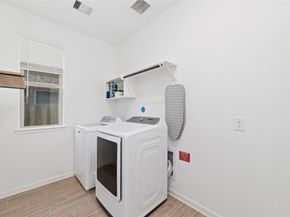 11023 Abendstern Road, Tomball TX 77375