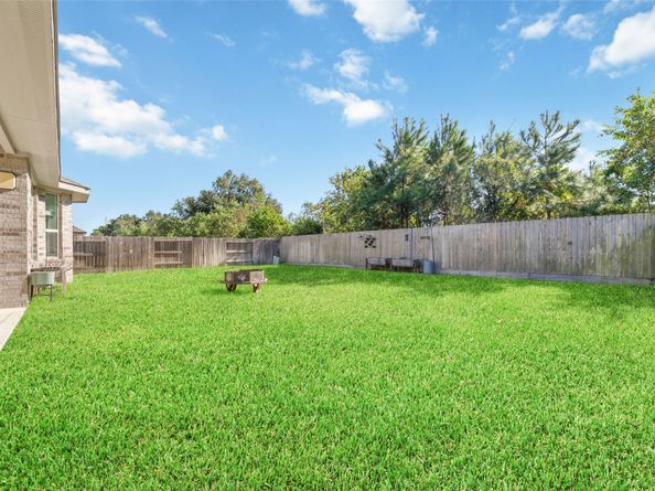 11023 Abendstern Road, Tomball TX 77375
