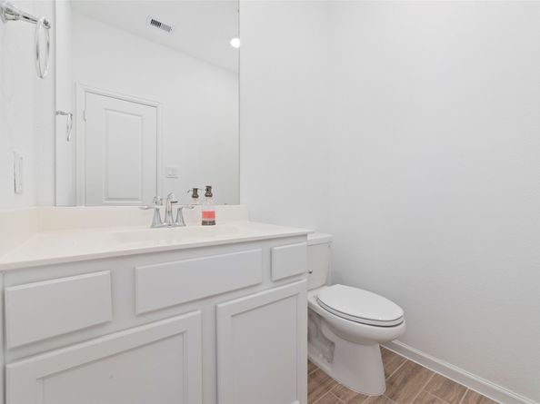 11023 Abendstern Road, Tomball TX 77375