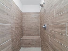 11023 Abendstern Road, Tomball TX 77375