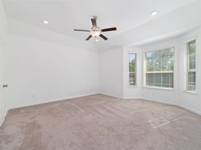 11023 Abendstern Road, Tomball TX 77375