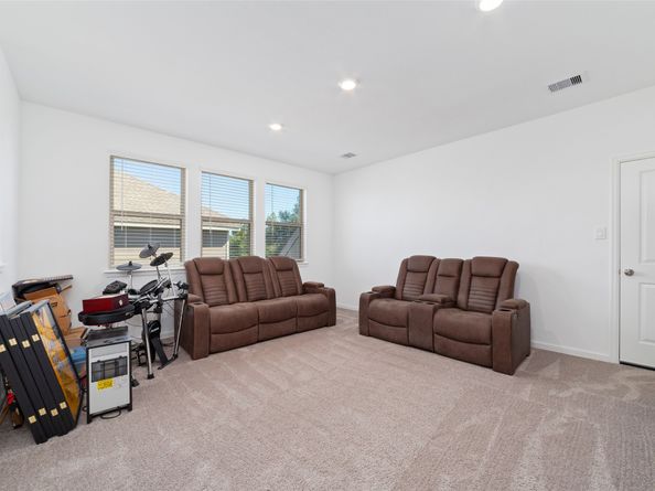 11023 Abendstern Road, Tomball TX 77375