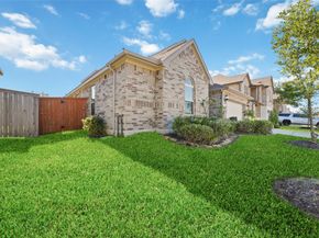 11023 Abendstern Road, Tomball TX 77375