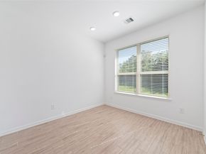 11023 Abendstern Road, Tomball TX 77375