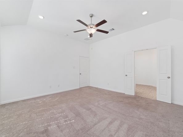 11023 Abendstern Road, Tomball TX 77375