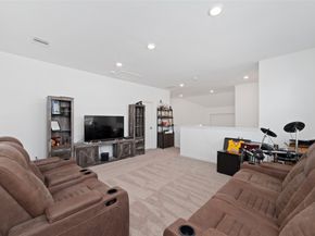 11023 Abendstern Road, Tomball TX 77375