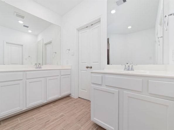 11023 Abendstern Road, Tomball TX 77375