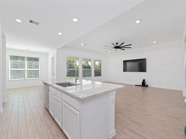 11023 Abendstern Road, Tomball TX 77375